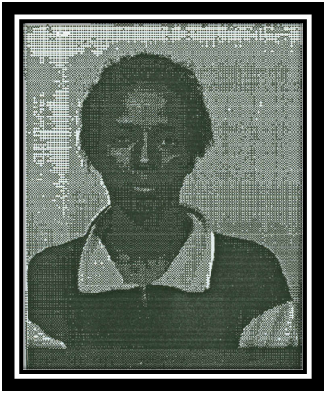 Valerie Meeks death by force case profile photo