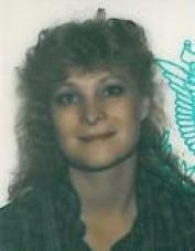 Mary Show death by force case profile photo