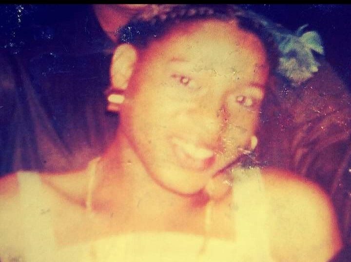 Robin Nelson death by force case profile photo