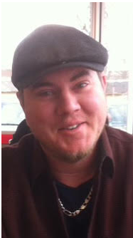 Brandon Franklin death by force case profile photo
