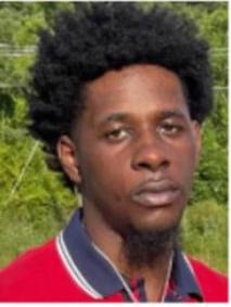 Keithan Parker death by force case in Birmingham, AL