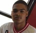 Robert Brown death by force case profile photo