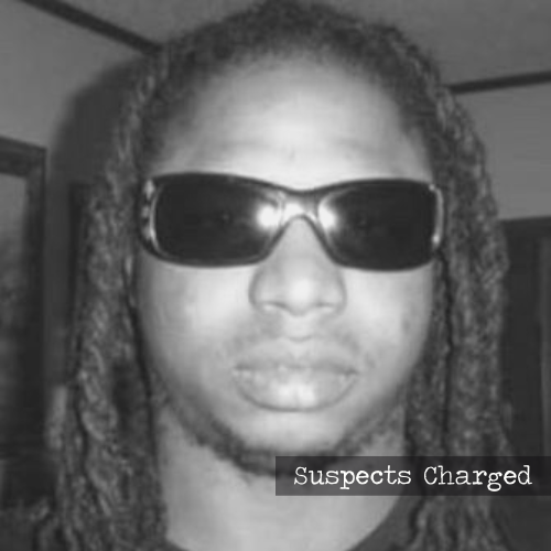Howard Bruce death by force case profile photo