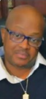 Fredrick Harris death by force case profile photo
