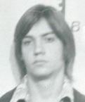 Lenora Cortez death by force case profile photo