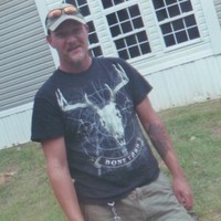 Adam Beard death by force case profile photo