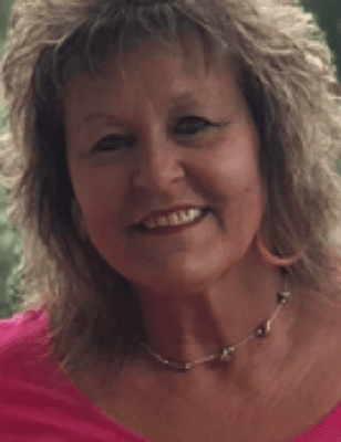 Debra Chap death by force case profile photo