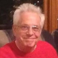Tom DeWille death by force case profile photo