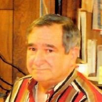 David Harper death by force case profile photo