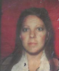 Dolores Padilla death by force case profile photo