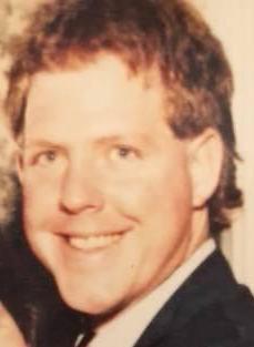 Robert Lyons death by force case profile photo