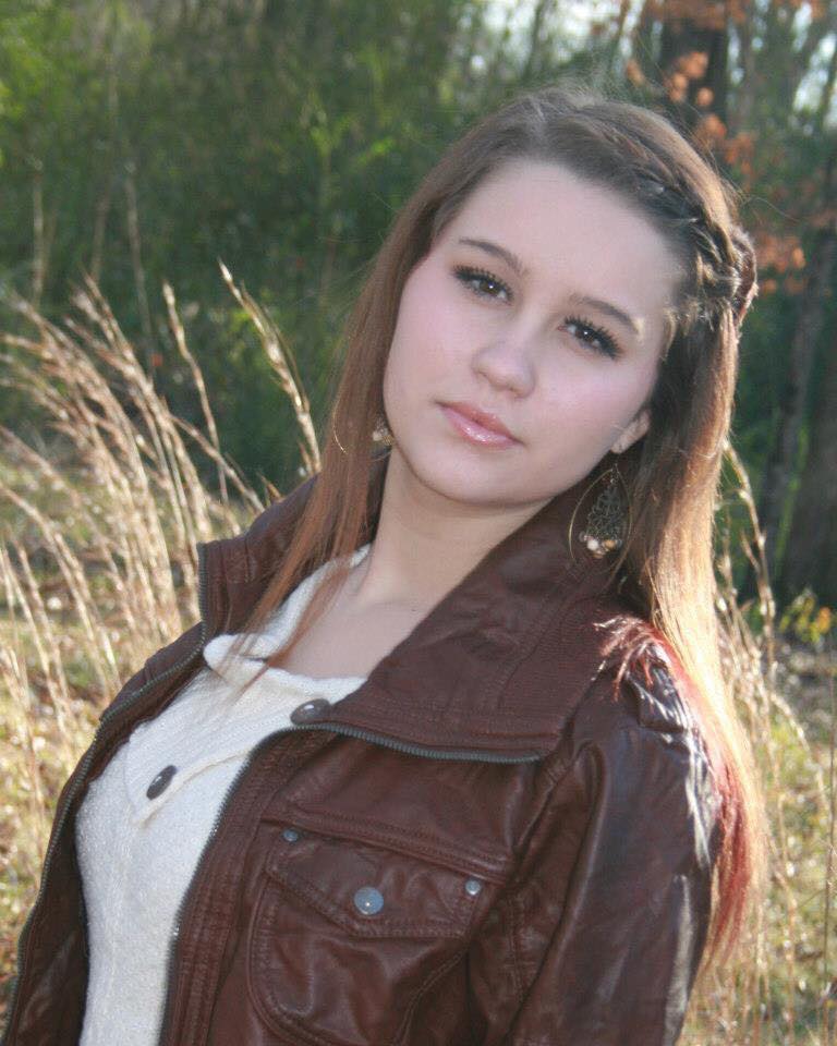 Marka Watkins death by force case profile photo