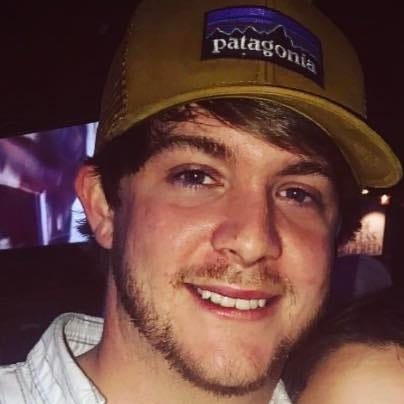 Brentson Skidmore death by force case profile photo