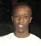 Javian Stone death by force case profile photo