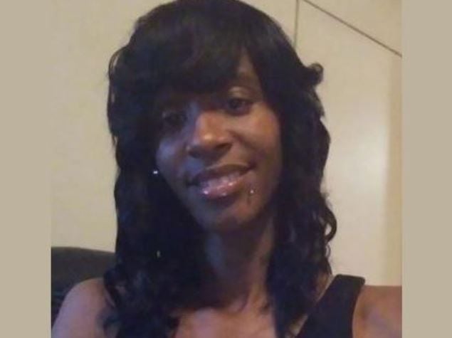 RaKetrah Hatcher death by force case profile photo