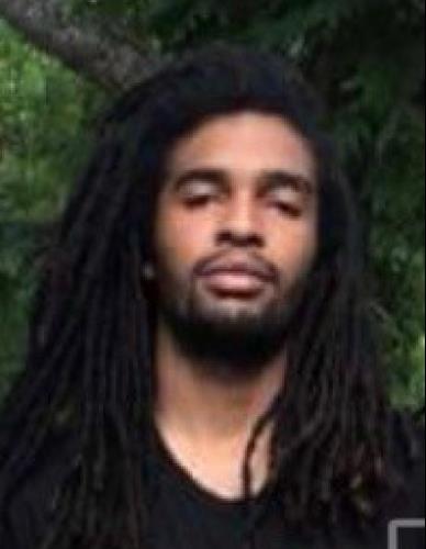 Michael Lambert death by force case profile photo