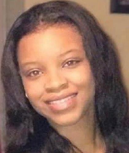 Shaneia Causwell death by force case profile photo