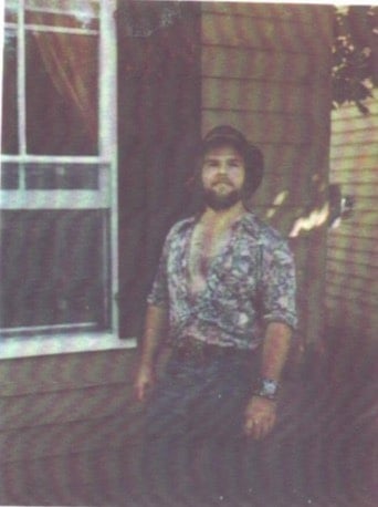Steven Kirk death by force case profile photo