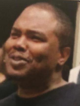 Tommy Woods death by force case profile photo