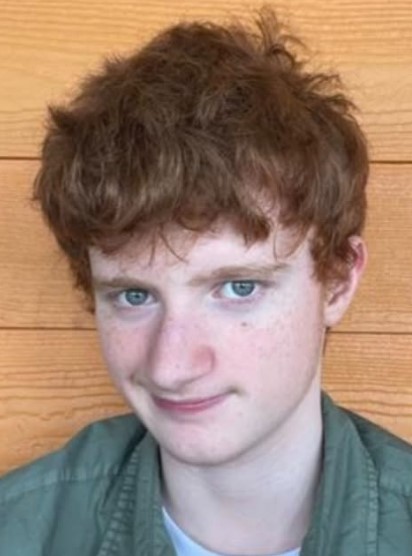 Johnny Mann death by force case profile photo