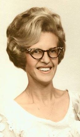 Sharon Copp death by force case profile photo