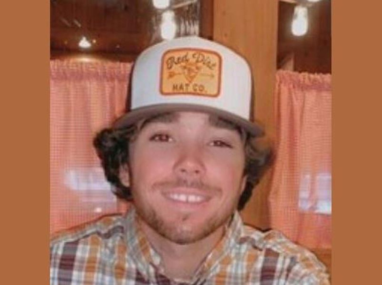 Dakota Nunley death by force case profile photo