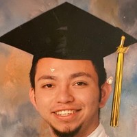 Jason Mendiola death by force case profile photo