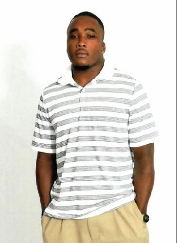 Earnest Lee Cunningham death by force case profile photo