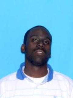 Andrew Sanders death by force case profile photo