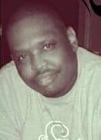 Kencasiko Bryant death by force case profile photo