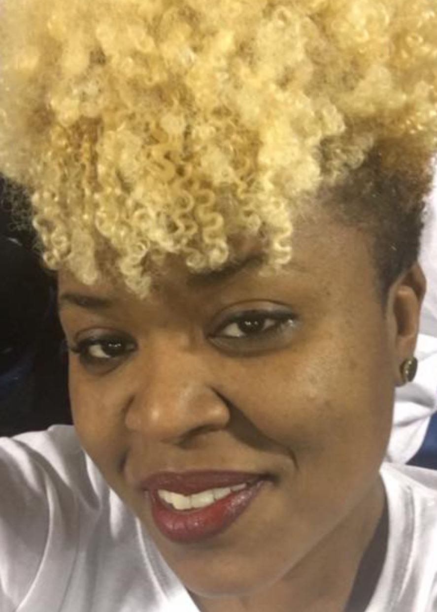 Shemethia Stanton death by force case profile photo
