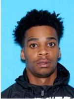 Corneil James death by force case profile photo