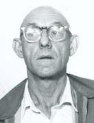 Hollis Corriveau death by force case profile photo