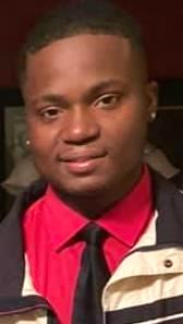 Deshandra Bell death by force case profile photo