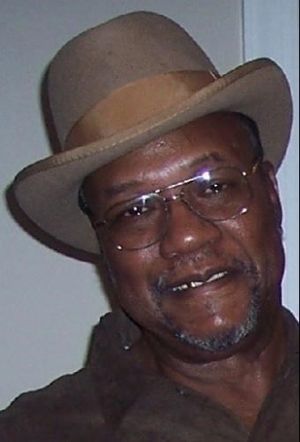 Gussie Tyus death by force case profile photo