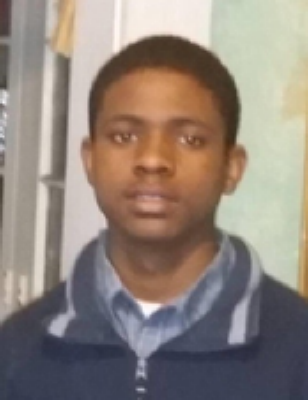 Robert Lee Prowell death by force case profile photo