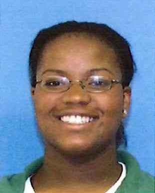 Ashley Armstrong death by force case profile photo