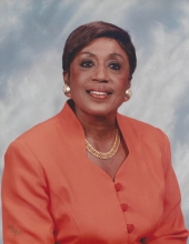 Garland Perry death by force case profile photo
