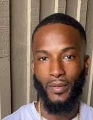 Ladarrius Brooks death by force case profile photo