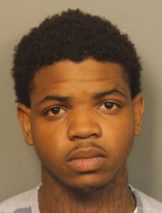 Jehudijah Davis death by force case profile photo