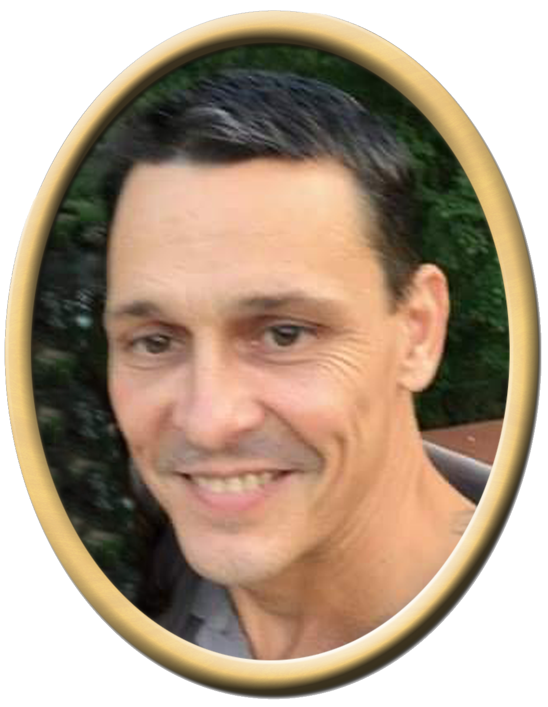 Nathan Parsons death by force case profile photo