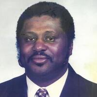 Cedric Wayne Spencer death by force case in Birmingham, AL