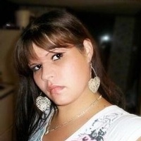 Ashley Smith death by force case profile photo
