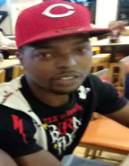 John Cole death by force case profile photo