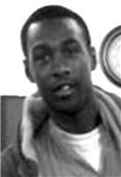 Shaquan Jackson death by force case profile photo