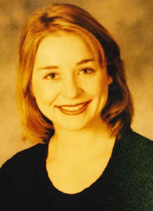 Suzanne Jovin death by force case profile photo