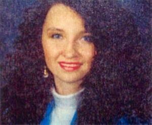 Agnieszka Ziemlewski death by force case profile photo