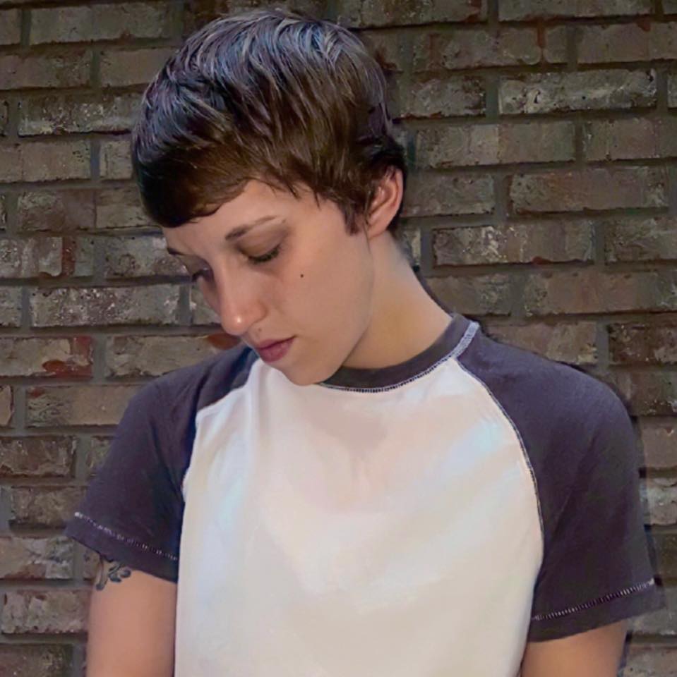 Summer Buzbee death by force case profile photo