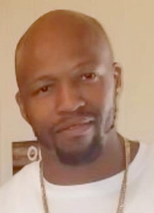 Anthony Jackson death by force case profile photo