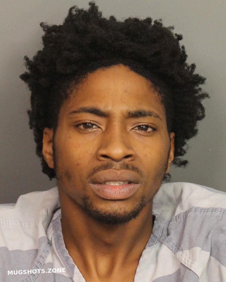 Cornelius Hilliard death by force case profile photo